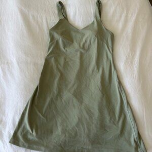 lululemon Align™ Dress